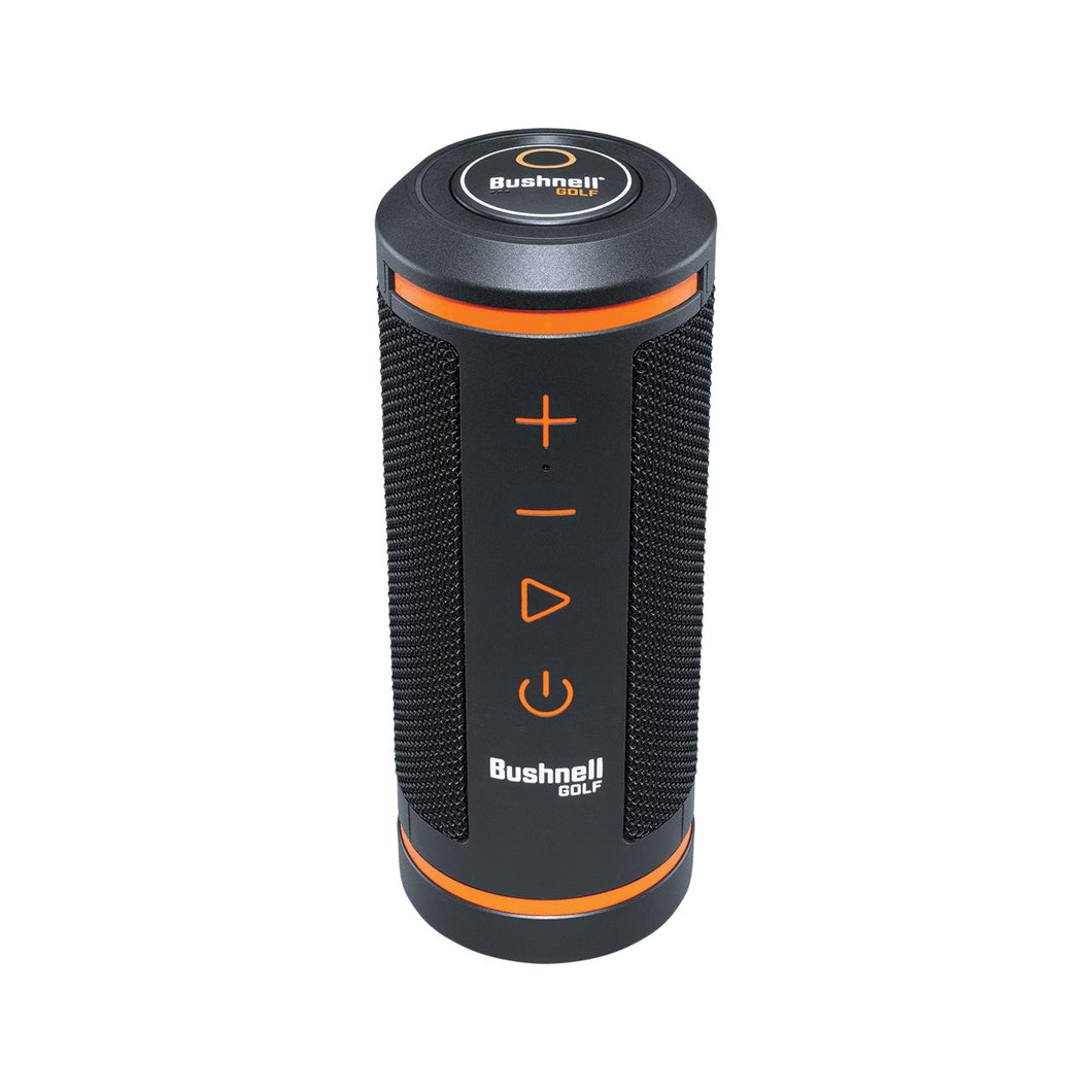 Bushnell Wingman GPS