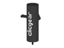 Load image into Gallery viewer, ClicGear Umbrella Holder
