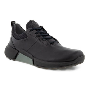 Ecco Biom Hybrid 4