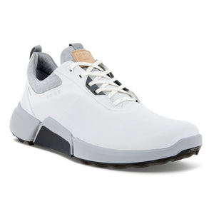 Ecco Biom Hybrid 4