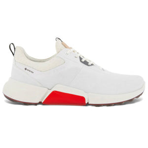 Ecco Biom Hybrid 4