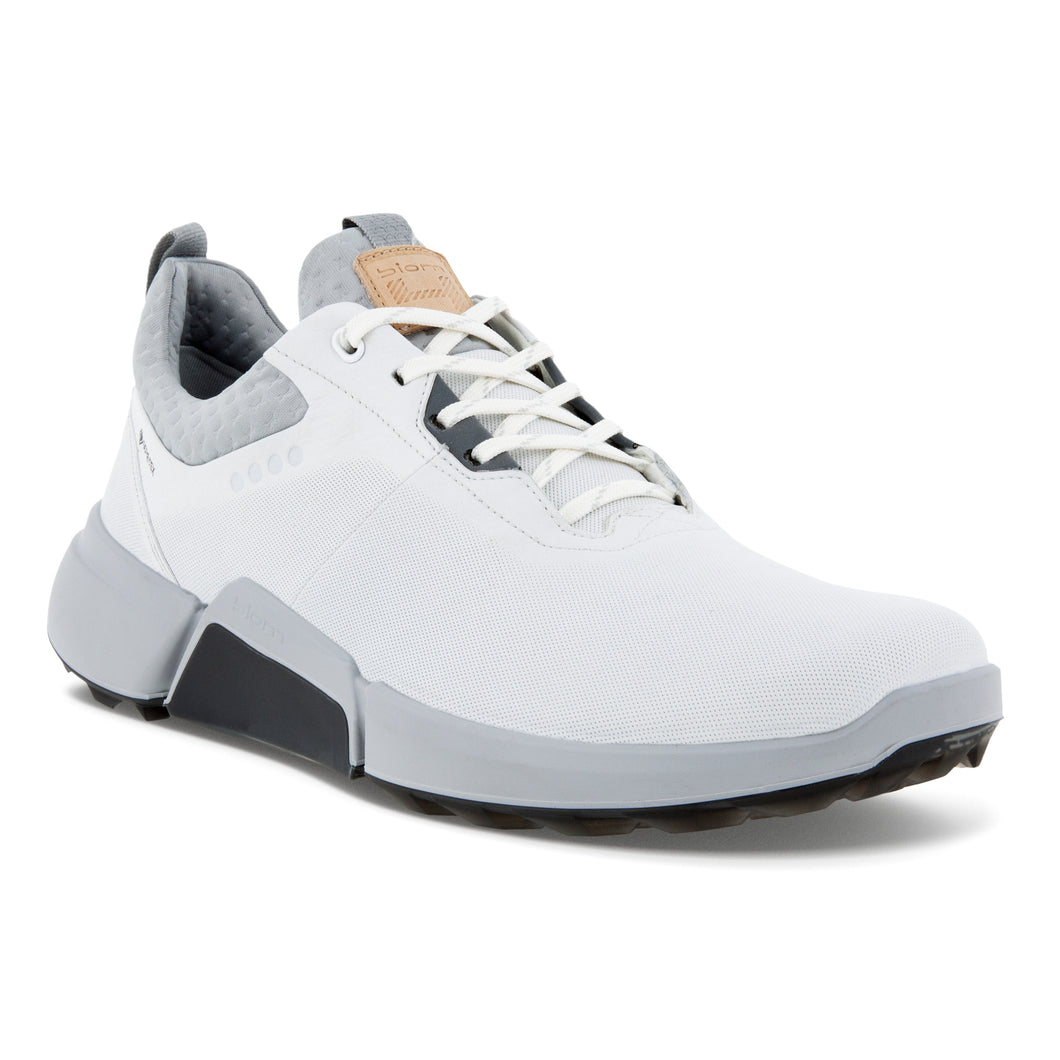 Ecco Biom Hybrid 4