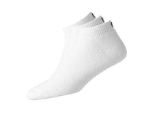 Load image into Gallery viewer, FootJoy Mens ComfortSof 3-Pack
