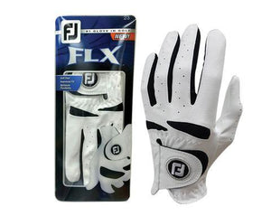 Footjoy FLX Glove