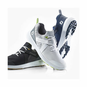 Footjoy Flex