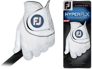 Footjoy Hyperflex Glove