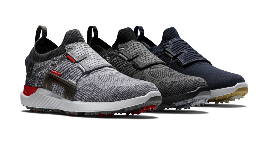 FootJoy Men's HyperFlex Shoe