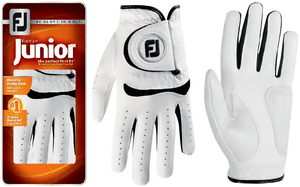FootJoy Junior Glove