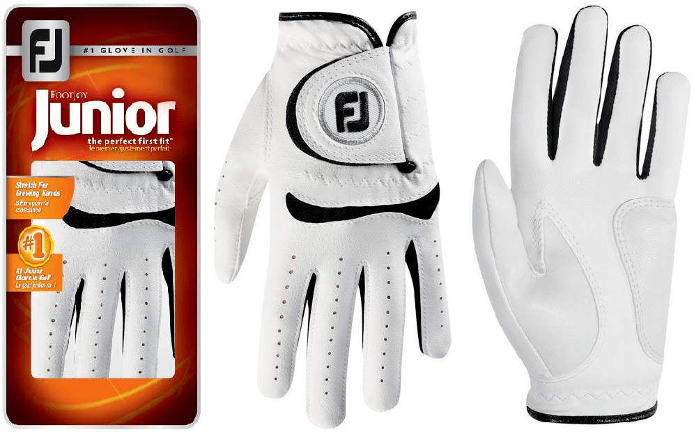 FootJoy Junior Glove