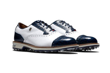Load image into Gallery viewer, Footjoy Mens Premiere Shoe
