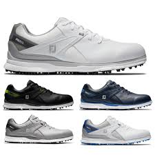 Footjoy PRO SL