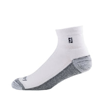 Load image into Gallery viewer, FootJoy ProDry Mens 2-Pack
