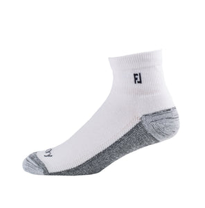 FootJoy ProDry Quarter Socks