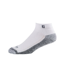 Load image into Gallery viewer, FootJoy ProDry Mens 2-Pack
