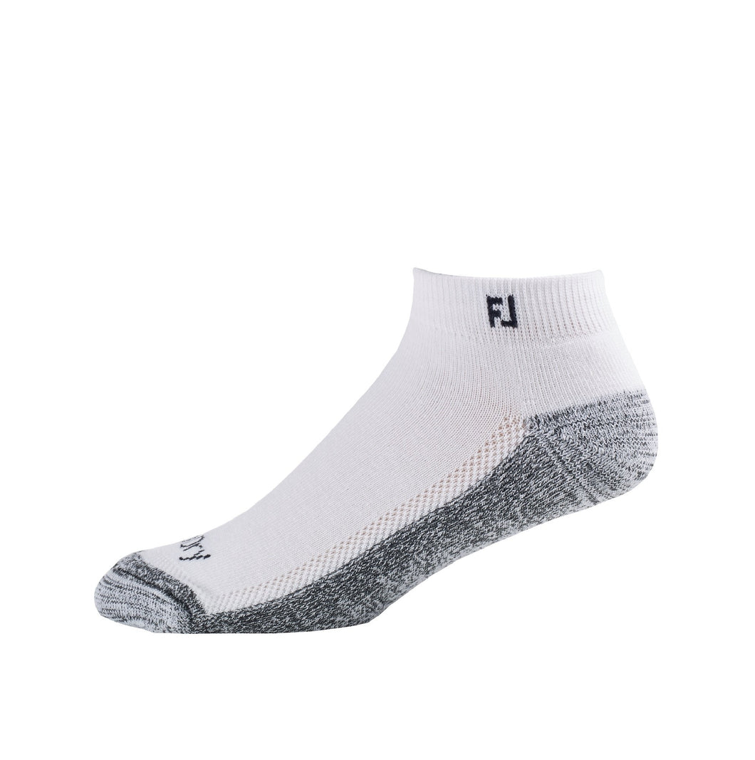 FootJoy ProDry Mens 2-Pack