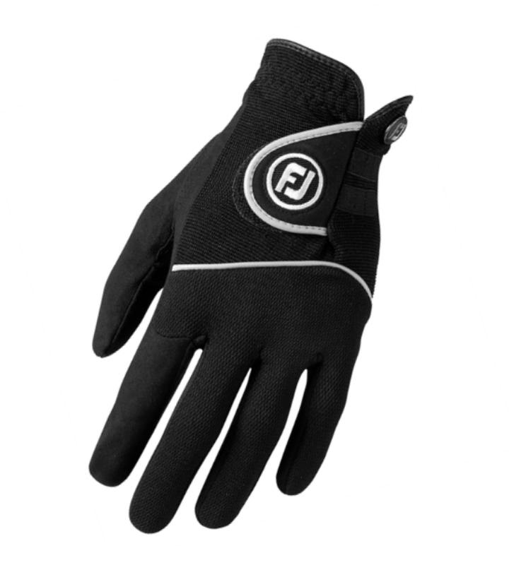 FootJoy RainGrip Glove