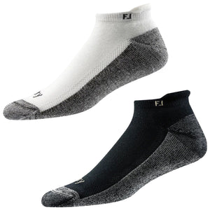 FootJoy Roll Tab Socks
