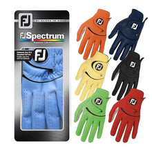 Load image into Gallery viewer, Footjoy Spectrum Glove
