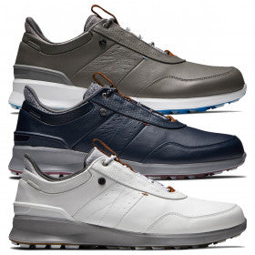 Footjoy Stratos