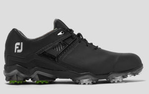 Footjoy Tour X