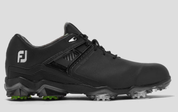 Footjoy Tour X