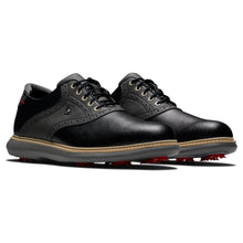Load image into Gallery viewer, Footjoy Traditions
