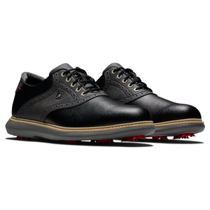 Footjoy Traditions