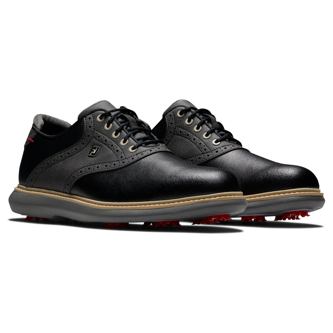 Footjoy Traditions