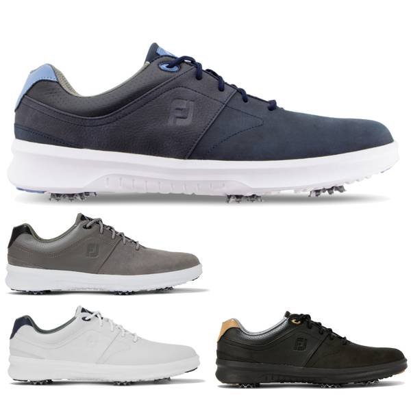 Footjoy Contour