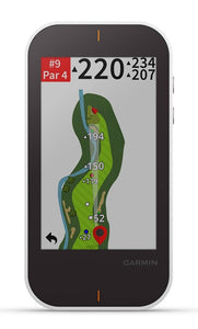 Garmin G80 GPS