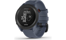 Load image into Gallery viewer, Garmin S12 GPS Watch
