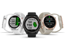 Load image into Gallery viewer, Garmin S42 GPS Watch
