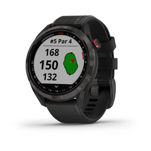 Garmin S42 GPS Watch