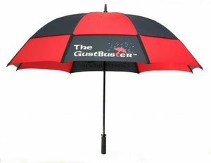 Gustbuster Umbrella