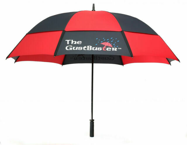 Gustbuster Umbrella
