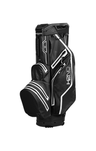 Sun Mountain H2NO Lite Cart Bag