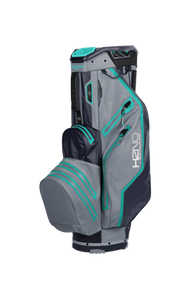Sun Mountain H2NO Lite Cart Bag
