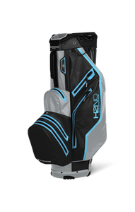 Sun Mountain H2NO Lite Cart Bag