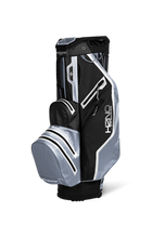 Load image into Gallery viewer, Sun Mountain H2NO Lite Cart Bag

