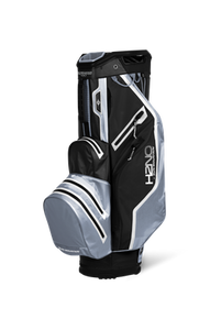 Sun Mountain H2NO Lite Cart Bag