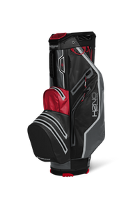 Sun Mountain H2NO Lite Cart Bag