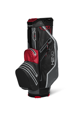 Sun Mountain H2NO Lite Cart Bag