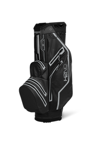 Sun Mountain H2NO Lite Cart Bag