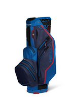 Load image into Gallery viewer, Sun Mountain H2NO Lite Cart Bag
