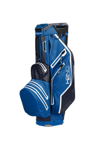 Sun Mountain H2NO Lite Cart Bag