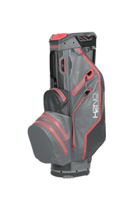 Sun Mountain H2NO Lite Cart Bag