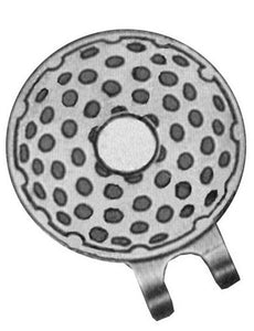 Hat Clip