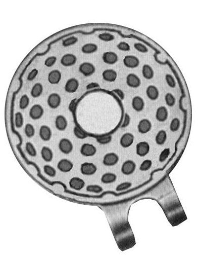 Hat Clip