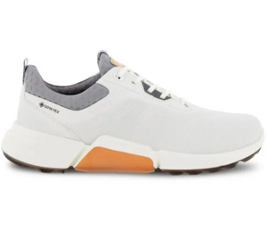 Ecco Biom Hybrid 4