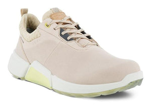 Ecco Biom Hybrid 4